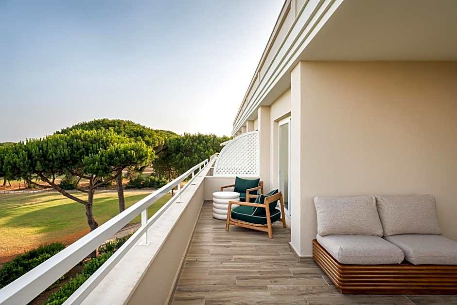 Kimpton Quinta Da Marinha By IHG