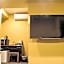 Hotel Livemax Fukuyama-Ekimae