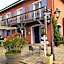 Hotel Rose des Vents