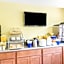 Days Inn by Wyndham Athens