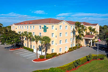 Homewood Suites by Hilton Bonita Springs Naples North