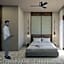 Enavlion Elegance Seaside Luxury