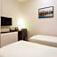 H Boutique Hotel Sri Petaling