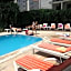 Moda Beach Hotel
