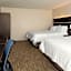 Holiday Inn Express & Suites - Bullhead City By IHG