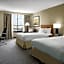DoubleTree By Hilton Somerset Exec. Meeting Center