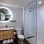 TownePlace Suites by Marriott Brentwood