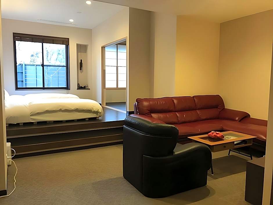 Sengokuhara Hisanoha