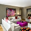 Rosa Grand Milano - Starhotels Collezione