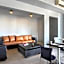 bnb Style Hotel Seminyak