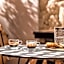 Veneziano Boutique Hotel
