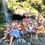 Howzit Hostels Maui