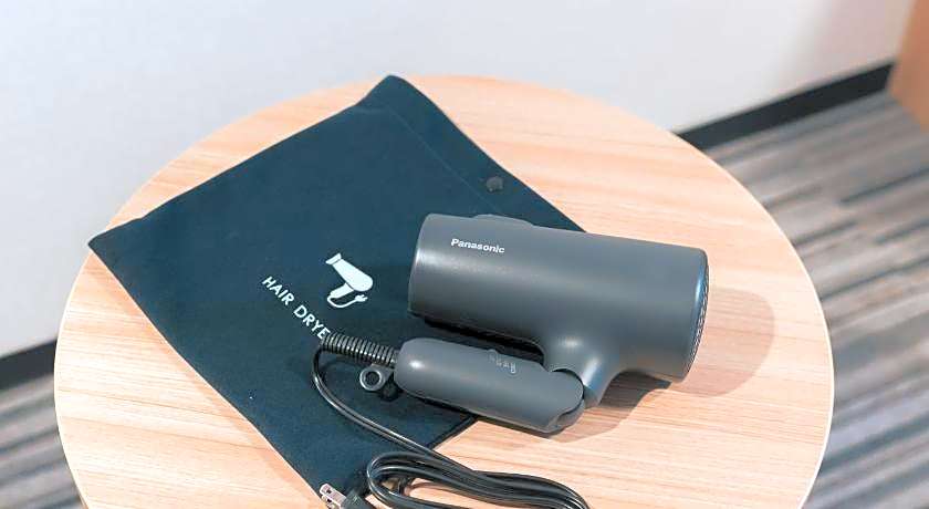 Quintessa Hotel Chiba Funabashi