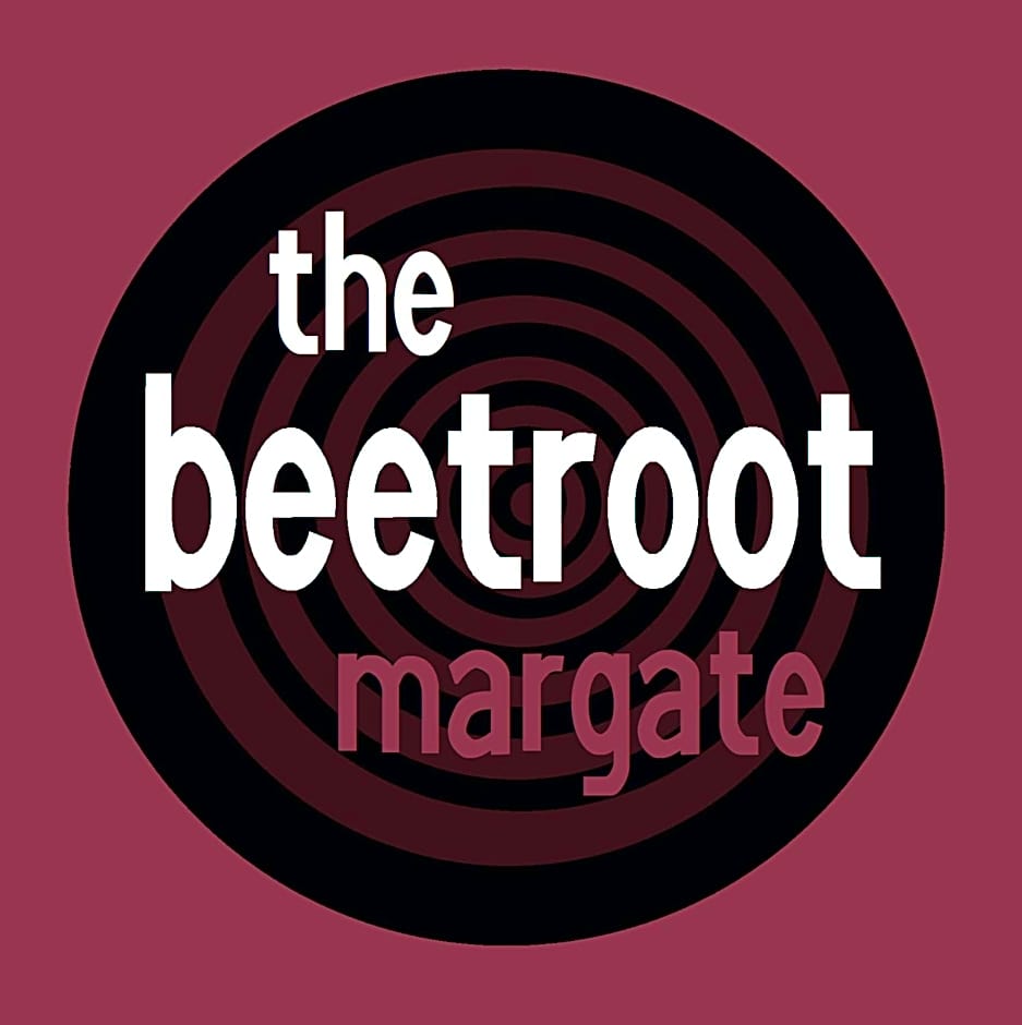 The Beetroot