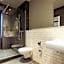 Hotel Goldene Traube - by Neugart