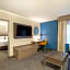 Holiday Inn Express & Suites Greensboro - (I-40 @ Wendover) By IHG