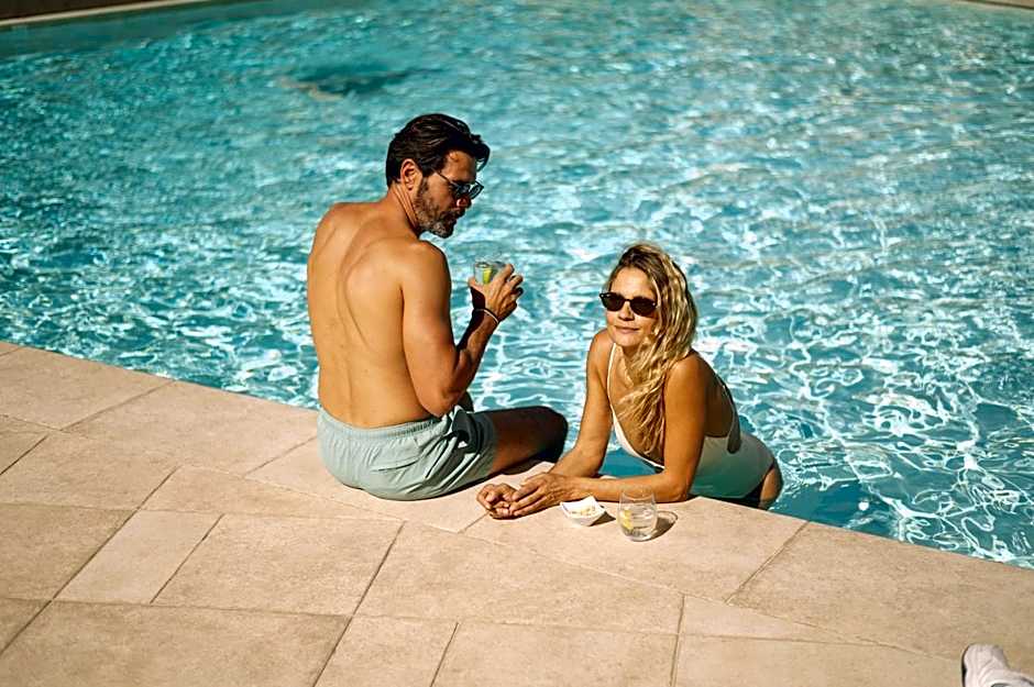 Iberostar Selection Llaut Palma