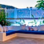 Via Farilya Hotel