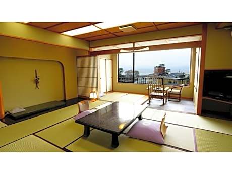 Toi Fujiya Hotel - Vacation STAY 27089v