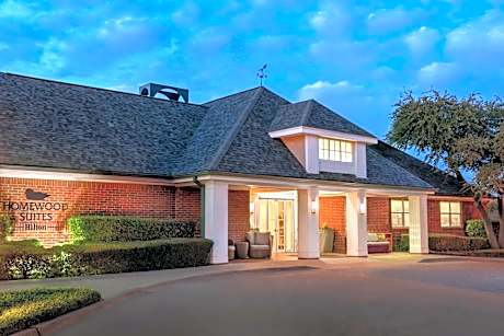 Addison Suites