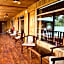 Monteverde Country Lodge - Costa Rica