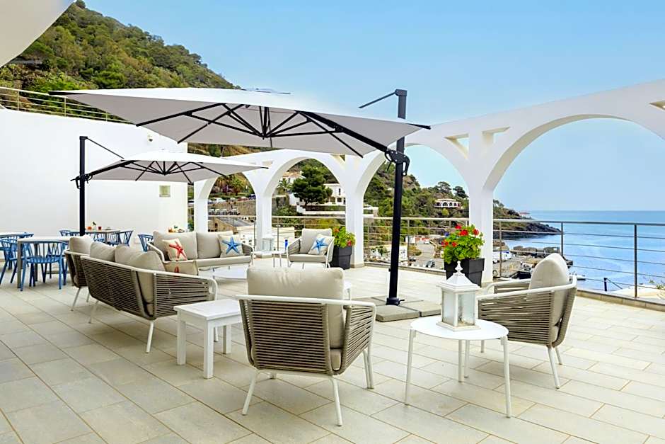 Residence Stella Marina