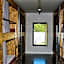 Albergue Santiago 15 Monforte
