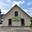 Town and Country INN