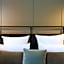 Square Lodge Hotel La Roche sur Yon - Handwritten Collection