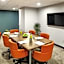 ibis Styles Paignton