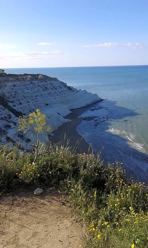 LUMIE DI SICILIA