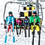 Hotel Alpenrose aktiv & sport