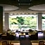 Gekkoen Yugetsusanso Hotel
