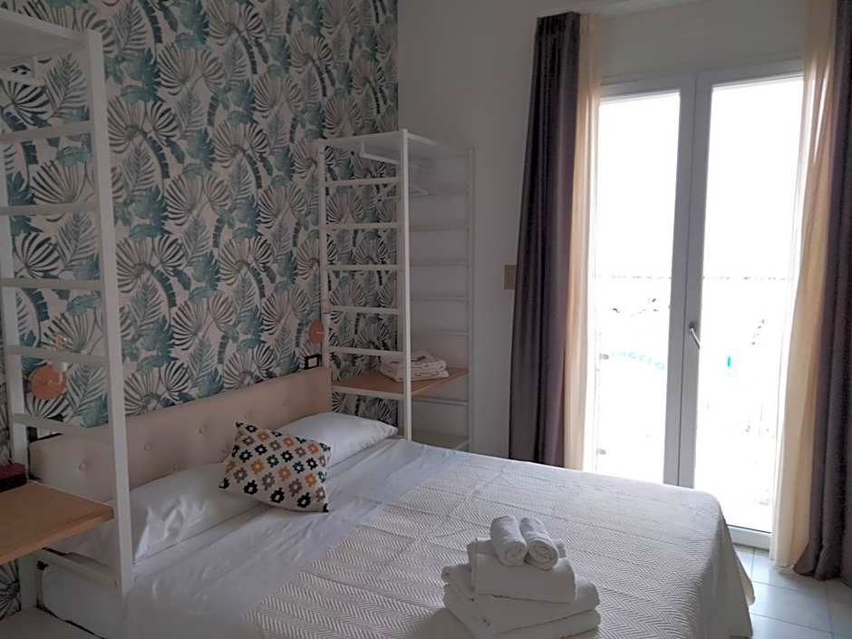 Albergo Aquila