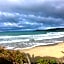 Kaka Point Motels