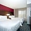 Staybridge Suites Denver International Airport By IHG