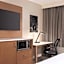 Radisson Hotel Providence Airport
