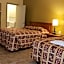 Luxury Inn