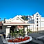 DoubleTree by Hilton Buena Park