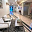 Hotel Nuevo Triunfo