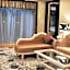 Country Garden Phoenix Hotel YunFu