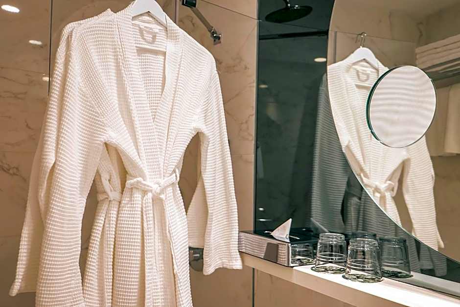 65 Hotel, Rothschild Tel Aviv - an Atlas Boutique Hotel