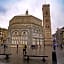 Hotel Laurus Al Duomo