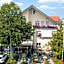 Hotel-Restaurant Zum Bäumle