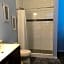 1480Sq ft 2BR 2BA LOFT Downtown KC Historic Build