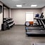 Hampton Inn By Hilton Gretna, VA