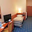SkyHotelGwarna