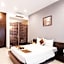 Ngoc Linh Luxury Hotel