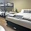 Albury Garden Court Motel