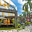 Everyday Hotel Kuta Central